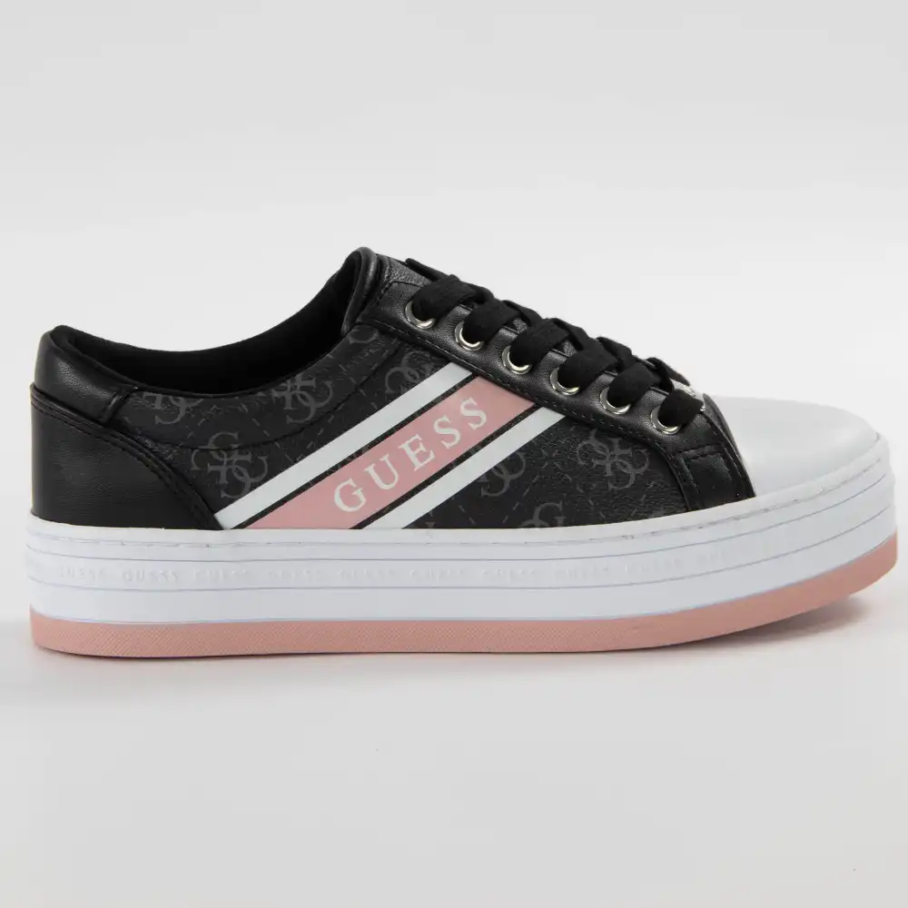 PARTNER: CREATION ref FL6BRAELE12-COAL